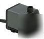 New azm 145 gph sump pump - lowest price on ebay 