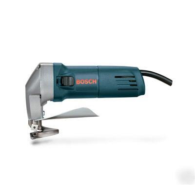 New bosch 1500C 16 gauge shear ( in box)