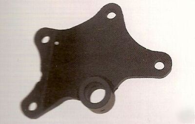 New tcm forklift center arm part#:24454-30512A