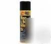 Wasp and hornet spray 12 per case