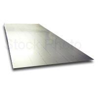 6AL-4V titanium sheet .045