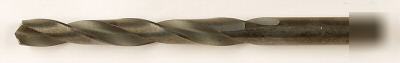 10050025 | jobber length drill size y box/ 6 