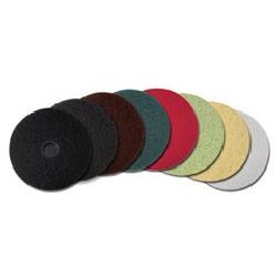 3M low speed floor pads-mco 08479