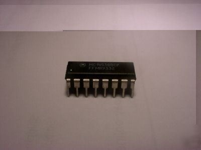 74LS37 nand buffer gate ( qty 100 ea )