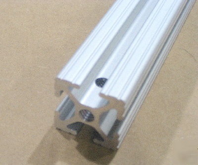 8020 t slot aluminum extrusion 10 s 1010 x 38 ah
