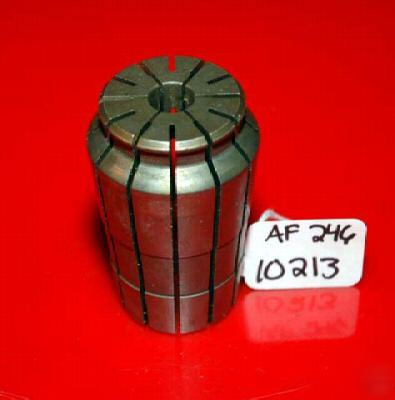 Acura flex collet AF246 1/2 u