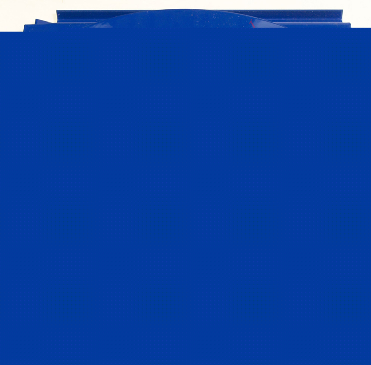 Amcraft 1102 blue 1