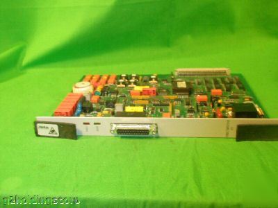 Auritsu multimeter A3