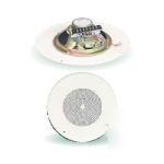 Bogen S86T725PG8WVK 8