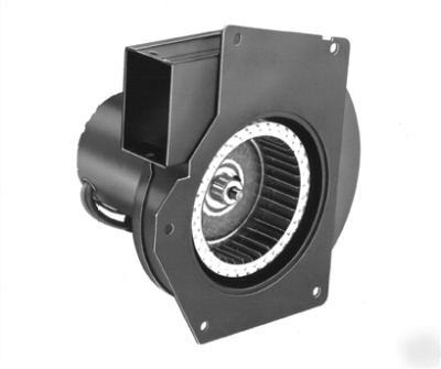 Fasco blwoer motor A150 fits trane 7021-7833 7021-8928