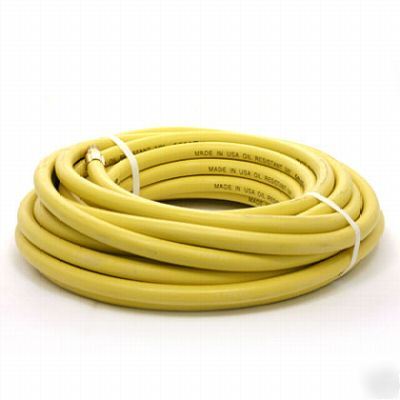Good year 50FT air hose