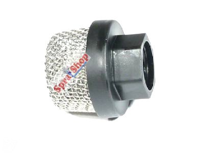 Graco airless inlet filter 7/8