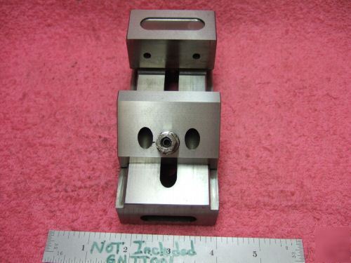 Grind vise wow toolmaker made sweet medium size 