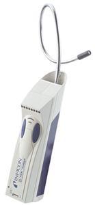 Inficontek-mate leak detector refrigerant leak detector