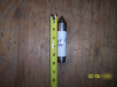Lathe 5