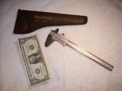 Moderntools 6
