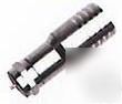 New bag of 10X crimp RG11 / u quad shield f connectors 