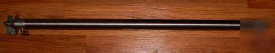 New norgren 1.25