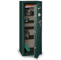 New sentry EQ5433 executive security vault brand 