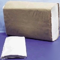 Preference multifold towel-gpc 213-89