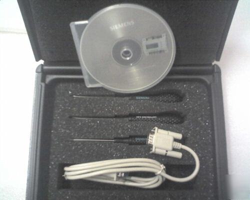 Siemens rwdtku tool kit