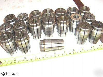 *af 169 universal eng* acura flex 21/64