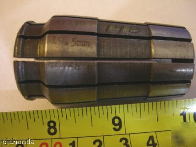 *af 169 universal eng* acura flex 21/64