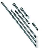 6PC 1/4IN. dr. socket extension set -s k tools