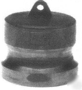 1.5