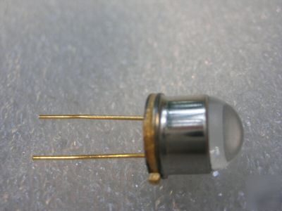 1 x infrared emitting emitter light 8MM led diodes,951