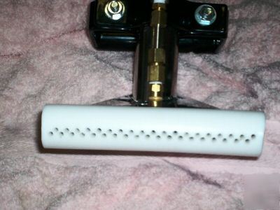 Carpet cleaning: 6