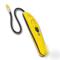 Cps eliminator electronic R12/R134 leak detector LS3000