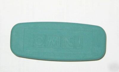 Fluke microtest omniscanner channel adapter cover