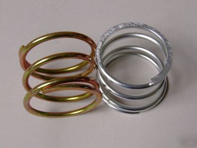 Graco airless paint spray compression springs 15H009