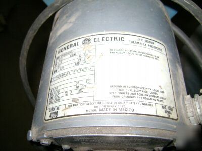 Ideal wire stitcher machine excellent shape 