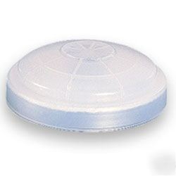 New north filter assembly #7531R95 lot of 13 pair 
