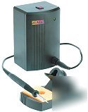 New oki - metcal ssc-746A
