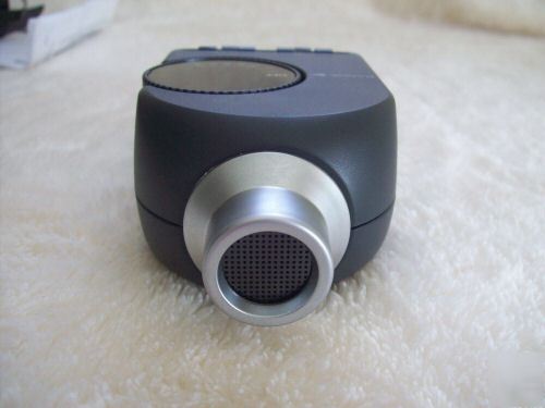 New radio shack digital sound level meter - condition 