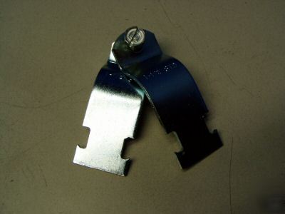 New unistrut 1-1/2