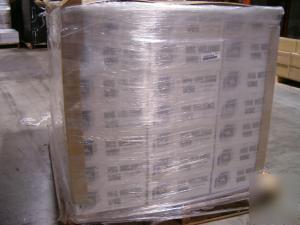 Pallet 70S-6 welding wire .035