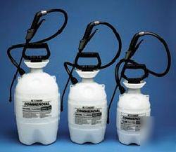 Rl flo-master standard sprayer 2 gallon rlf 1972