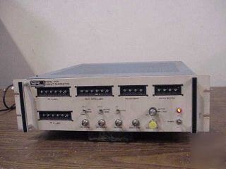 Srl 32568 threat generator