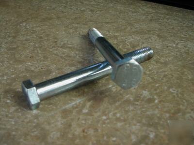 do zinc plated bolts rust do zinc plated bolts rust