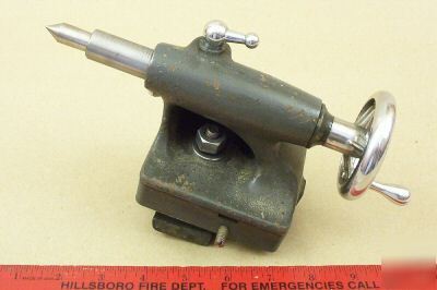 Atlas craftsman 6