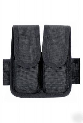 Blackhawk magazine pouch double mag pouch duty gear 