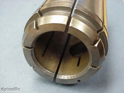 Erickson kennametal TG150 1 1/4