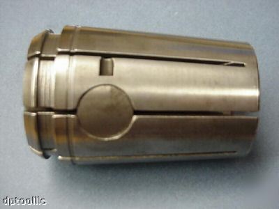 Erickson kennametal TG150 1 1/4