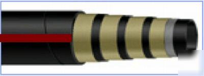 Hydraulic hose 1