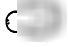 020103 hypertherm replacement air electrode for HT40