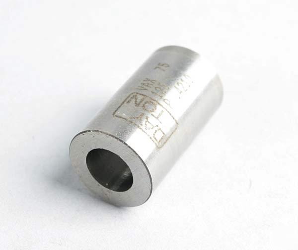 1 dayton die vax 75 125 p .4210